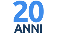 Esperienza e competenza