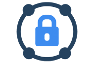 Accesso ai clienti con area riservata