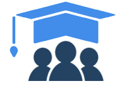 Formazione e tirocinio