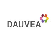 Dauvea