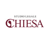 Studio Legale Chiesa