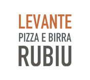 Levante Pizzeria