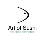 Art of Sushi