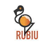Rubiu Birrificio