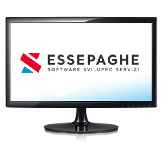 consulente del lavoro