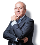 Giandiego Sias
