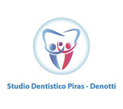 Studio dentistico Piras-Denotti