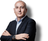 Giandiego Sias consulenza del lavoro a cagliari