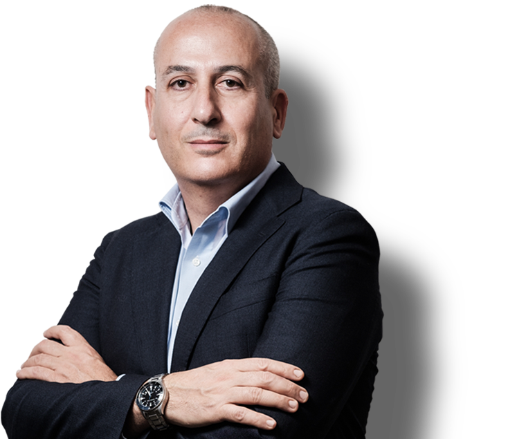 Giandiego Sias consulenza del lavoro a cagliari